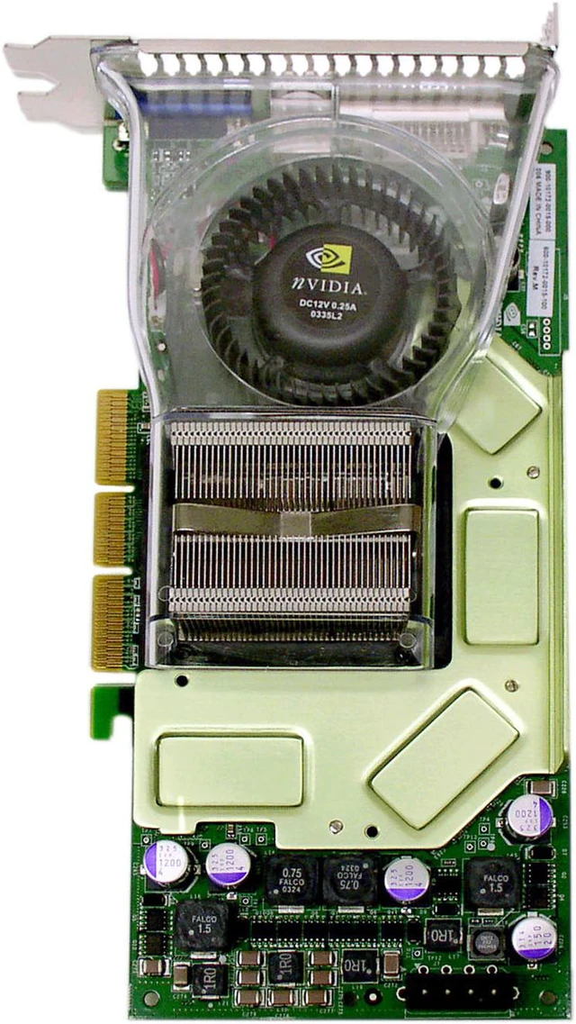 Graphics Card - Newegg.com