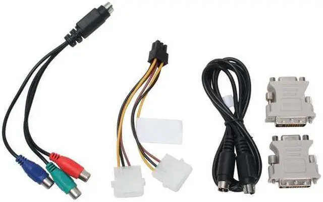 Alt view image 6 of 8 - EVGA 640-P2-N828-A1 GeForce 8800GTS 640MB KO 320-bit GDDR3 PCI Express x16 HDCP Ready SLI Supported Video Card