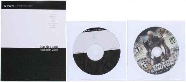 Alt view image 7 of 8 - EVGA 640-P2-N828-A1 GeForce 8800GTS 640MB KO 320-bit GDDR3 PCI Express x16 HDCP Ready SLI Supported Video Card