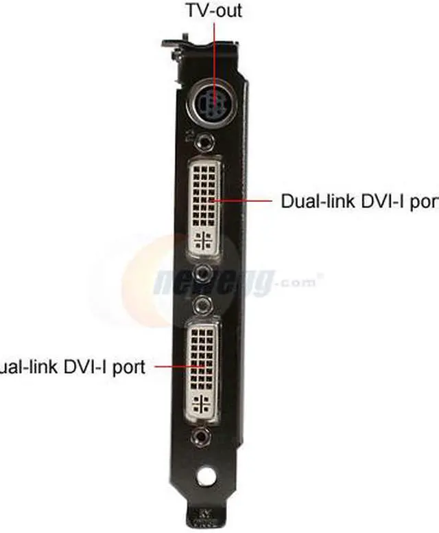 Alt view image 2 of 8 - EVGA 512-P3-N805-A1 GeForce 8800GT 512MB 256-bit GDDR3 PCI Express 2.0 x16 HDCP Ready SLI Supported Video Card