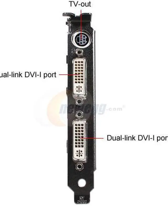 Alt view image 2 of 7 - EVGA 512-P3-N806-A1 GeForce 8800GT 512MB 256-bit GDDR3 PCI Express 2.0 x16 HDCP Ready SLI Supported Video Card