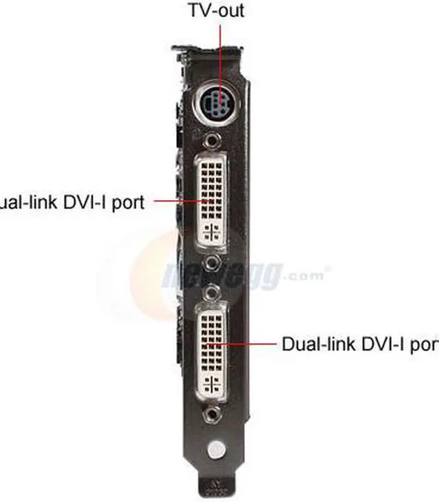 Alt view image 2 of 8 - EVGA 512-P3-N802-A3 GeForce 8800GT 512MB 256-bit GDDR3 PCI Express 2.0 x16 HDCP Ready SLI Supported Video Card