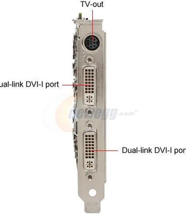 Alt view image 2 of 8 - EVGA 512-P3-N867-AR GeForce 9600GT SSC 512MB 256-bit GDDR3 PCI Express 2.0 x16 HDCP Ready SLI Supported Video Card