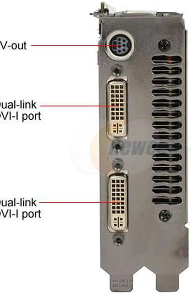 Alt view image 2 of 8 - EVGA 512-P3-N845-AR GeForce 8800GTS (G92) KO 512MB 256-bit GDDR3 PCI Express 2.0 x16 HDCP Ready SLI Supported Video Card