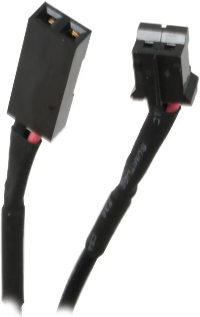 Alt view image 7 of 9 - EVGA GeForce 9800 GX2 1GB (512MB per GPU) GDDR3 PCI Express 2.0 x16 SLI Support Graphics Card 01G-P3-N891-AR