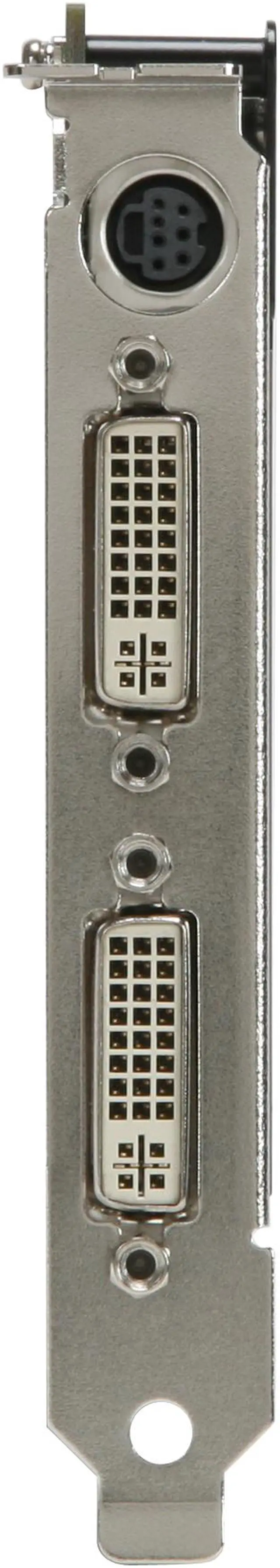 Alt view image 2 of 6 - EVGA 512-P3-N977-TR GeForce 9800 GT Superclocked Edition 512MB 256-bit GDDR3 PCI Express 2.0 x16 HDCP Ready SLI Supported Video Card