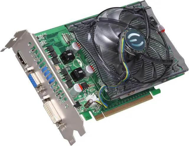 Asus Geforce Gt 430 Vs Gt 9800 Geforce 210 Geforce Gt 610 Vs Gt 710 Gt