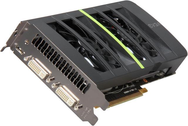 Gtx 500 Series Best Selling | www.doazonanortesp.org.br