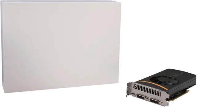 Alt view image 6 of 6 - EVGA SuperClocked 02G-P3-1469-RX GeForce GTX 560 (Fermi) 2GB 256-bit GDDR5 PCI Express 2.0 x16 HDCP Ready SLI Support Video Card