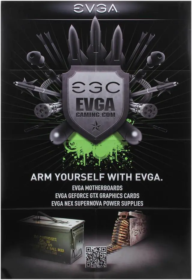 Alt view image 6 of 7 - EVGA SuperClocked+ 02G-P4-2684-KR GeForce GTX 680 2GB 256-bit GDDR5 PCI Express 3.0 x16 HDCP Ready SLI Support Video Card