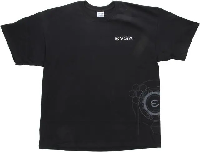 Alt view image 6 of 10 - EVGA Signature GeForce GTX 690 4GB GDDR5 PCI Express 3.0 x16 SLI Support Graphics Card 04G-P4-2692-KR