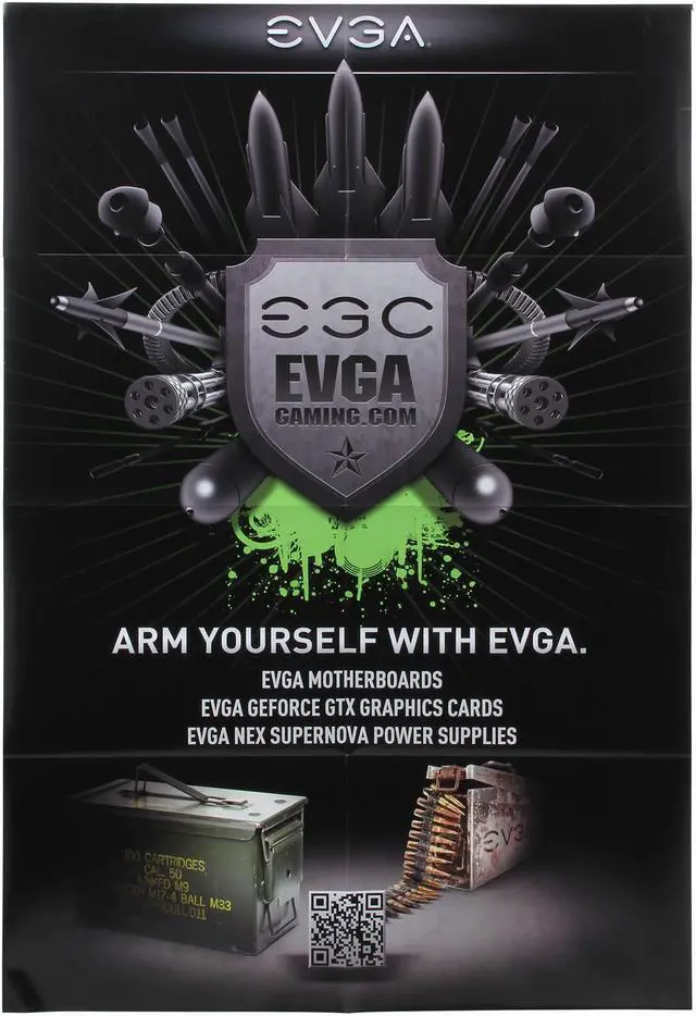Alt view image 6 of 7 - EVGA 04G-P4-3687-KR GeForce GTX 680 FTW+ w/Backplate 4GB 256-bit GDDR5 PCI Express 3.0 x16 HDCP Ready SLI Support Video Card