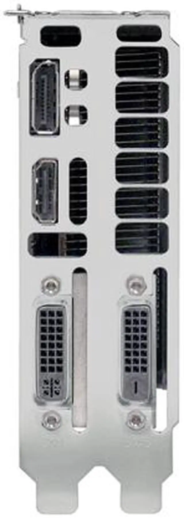 Alt view image 2 of 8 - EVGA 04G-P4-3688-KR GeForce GTX 680 Classified 4GB 256-bit GDDR5 PCI Express 3.0 x16 HDCP Ready SLI Support Video Card