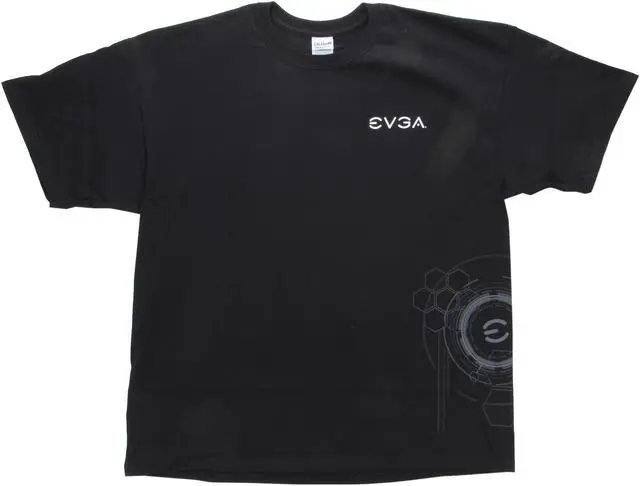 Alt view image 6 of 9 - EVGA 04G-P4-2699-KR GeForce GTX 690 Hydro Copper Signature 4GB 512-bit GDDR5 PCI Express 3.0 x16 HDCP Ready SLI Support Video Card