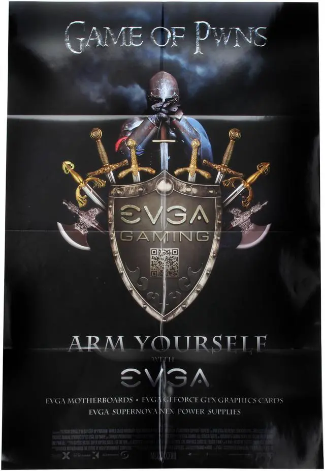 Alt view image 9 of 11 - EVGA GeForce GTX TITAN 6GB GDDR5 PCI Express 3.0 x16 SLI Support Graphics Card 06G-P4-2795-KR