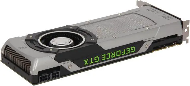 Alt view image 5 of 6 - EVGA 03G-P4-2781-KR G-SYNC Support GeForce GTX 780 3GB 384-Bit GDDR5 PCI Express 3.0 SLI Support Video Card