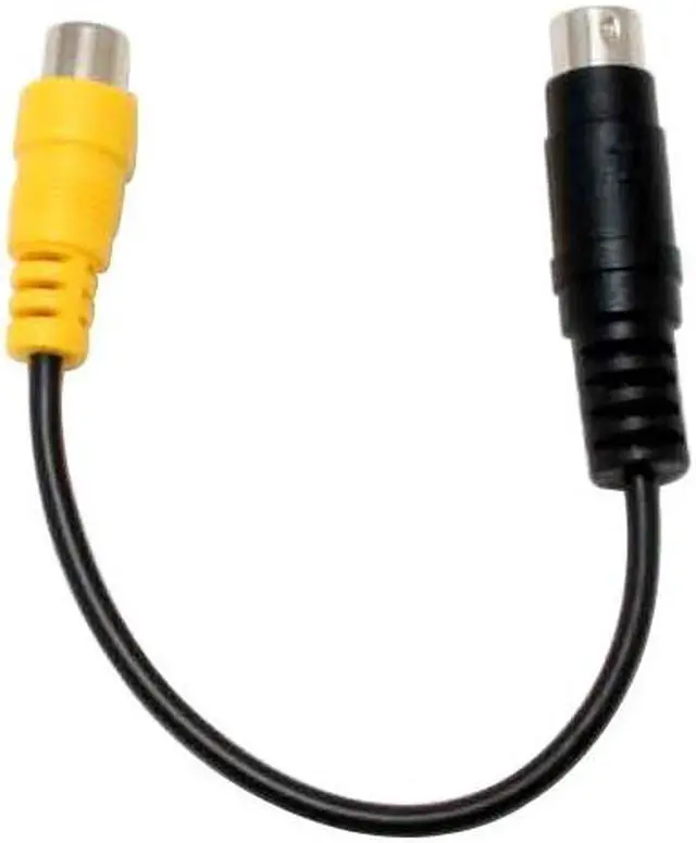 Alt view image 5 of 7 - POWERCOLOR X1650Pro 256MB Radeon X1650PRO 256MB 128-bit GDDR3 PCI Express x16 CrossFire Supported Video Card