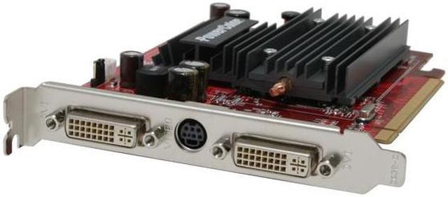 Radeon x1550 on sale