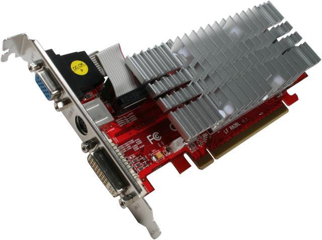 Ati radeon hd 3450 best sale driver download