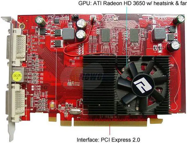 Hd 3650 Ati Radeon Hd 3600 Driver Windows 10 Hd 3650 Driver Ati