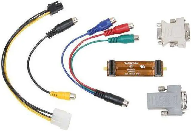 Main image of PowerColor Radeon HD 3870 512MB GDDR3 PCI Express 2.0 x16 CrossFireX Support Graphics Card AX3870 512MD3-PH