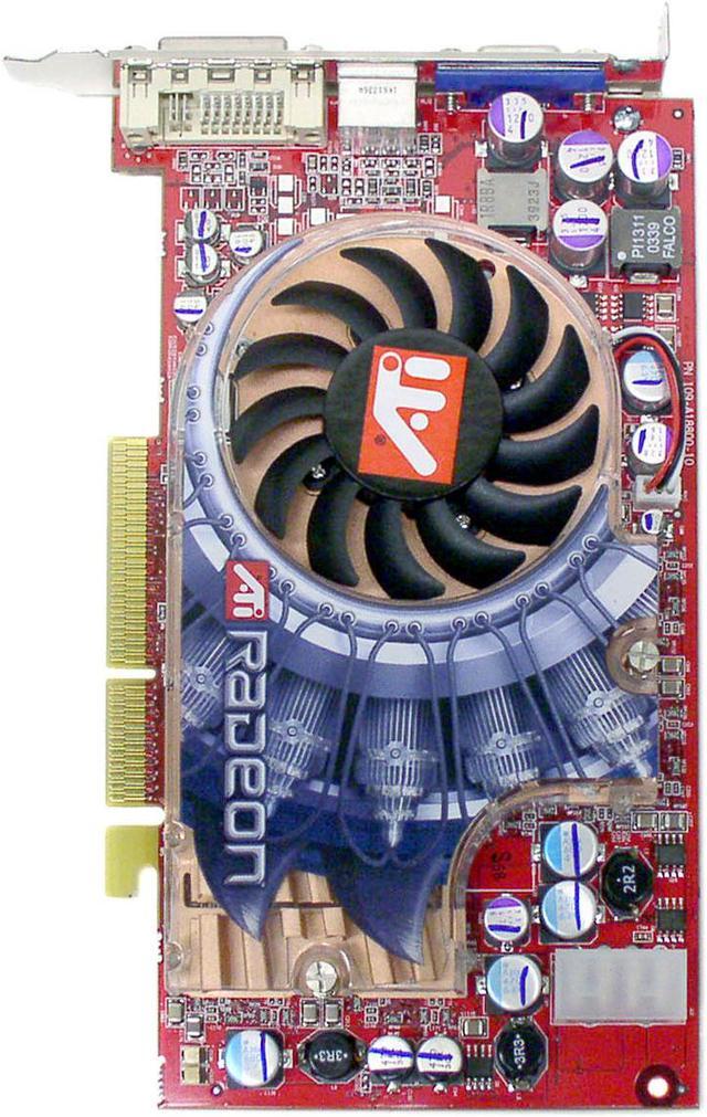 9800xt cheap