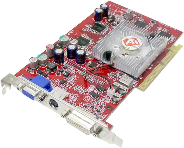 Open Box: Graphics Card - Newegg.com