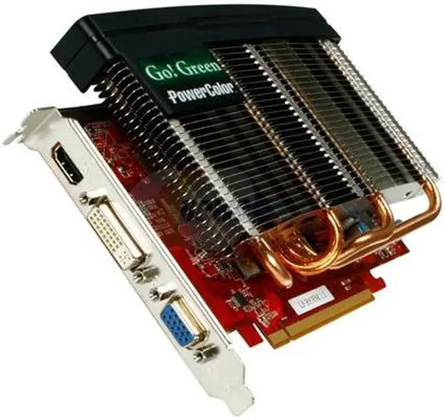 Hd 5000 Ati Radeon Hd 5400 Series Driver Ati Mobility Radeon