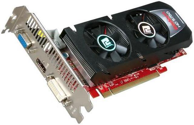 Hd 5750 1gb online gddr5