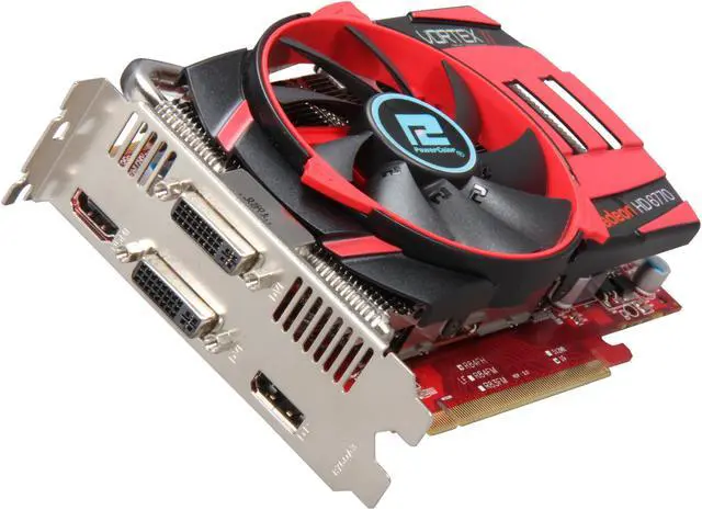 Ati Radeon Amd Radeon R6 Graphics Driver Windows 10 Radeon