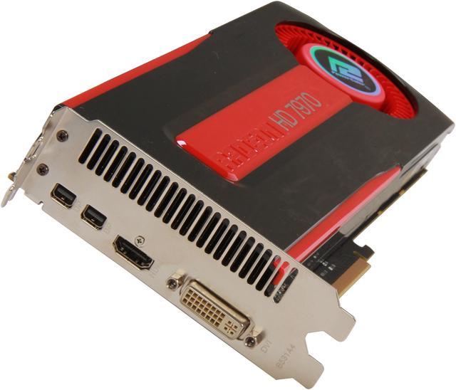 Powercolor hd 7970 store
