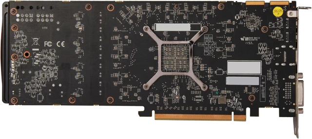 PowerColor Radeon HD 7970 Graphics Card AX7970 3GBD5-2DH - Newegg.com