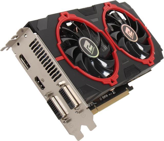 Hd7790 driver discount