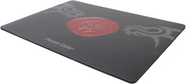 Alt view image 6 of 8 - PowerColor DEVIL Radeon HD 7870 2GB 256-bit GDDR5 PCI Express 3.0 HDCP Ready CrossFireX Support Video Card, AX7870 2GBD5-A2DH