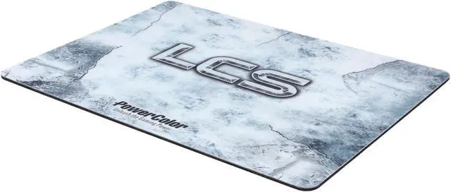Alt view image 6 of 7 - PowerColor LCS AXR9 290X 4GBD5-WMDHG/OC Radeon R9 290X 4GB 512-bit GDDR5 PCI Express 3.0 CrossFireX Support Video Card (BF4 Edition)