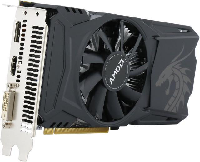 Powercolor rx 560 discount 4gb