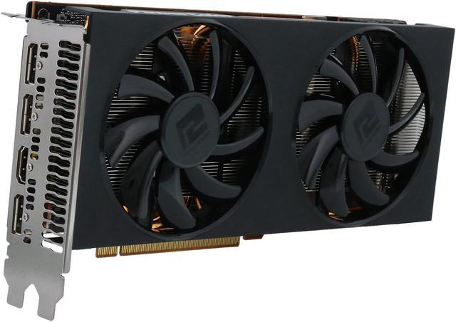 Axrx 5700 best sale