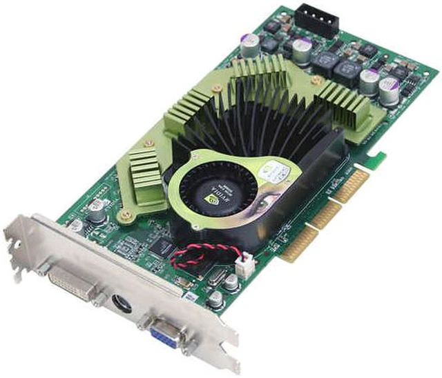 Graphics Card - Newegg.com