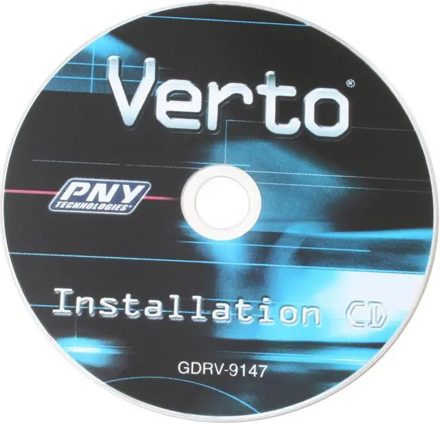 Alt view image 6 of 7 - PNY GeForce 7900GS 256MB GDDR3 PCI Express x16 SLI Support Graphics Card VCG7900SXPB