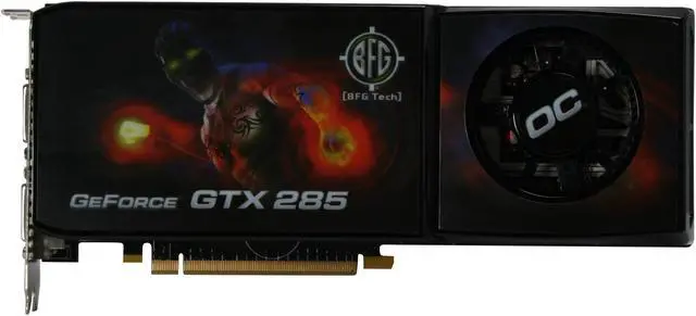 Alt view image 3 of 6 - PNY XLR8 GeForce 8800 GTS 320MB GDDR3 PCI Express x16 SLI Support Graphics Card VCG88GTS32XPB
