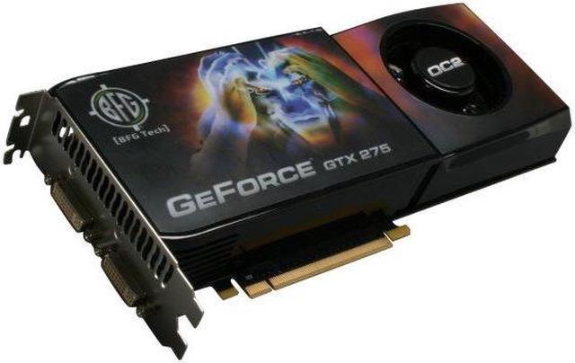 Download driver nvidia geforce 8600 gt windows 10 64 bit hot sale