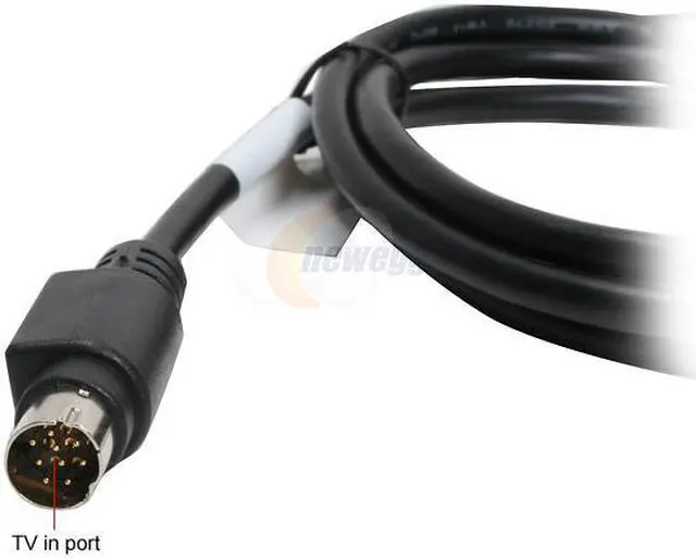 Alt view image 8 of 11 - PNY Quadro FX 1700 VCQFX1700-PCIE-PB 512MB 128-bit GDDR2 PCI Express x16 Graphics Card