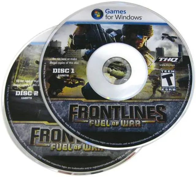 Alt view image 11 of 11 - PNY XLR8 GeForce 9800 GTX(G92) 512MB GDDR3 PCI Express 2.0 x16 SLI Support Graphics Card VCG98GTXXPB-FLB