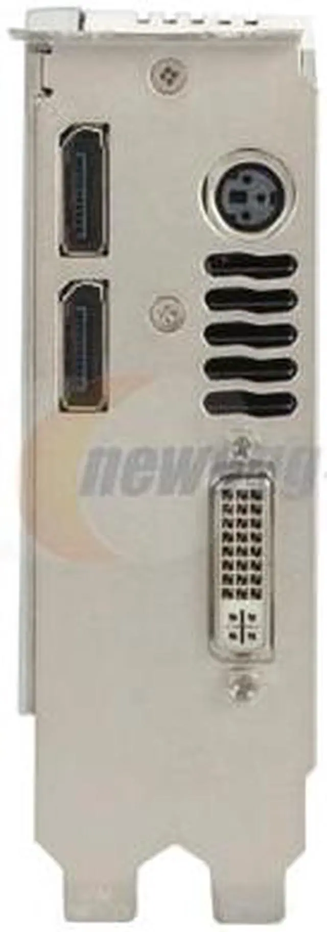 Alt view image 3 of 7 - PNY VCQUADRO-CX-PB Quadro CX 1.5GB 384-bit GDDR3 PCI Express 2.0 x16 SLI Supported Workstation Video Card