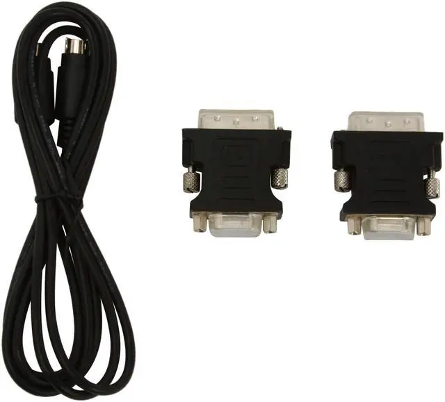 Alt view image 5 of 7 - PNY GeForce 8600 GT 512MB GDDR3 PCI Express x16 SLI Support Graphics Card VCG86512GXWB-OC