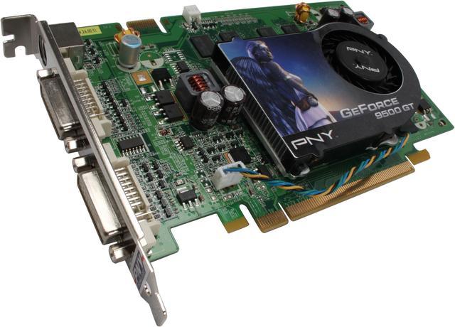 Geforce 9500gt online 512mb