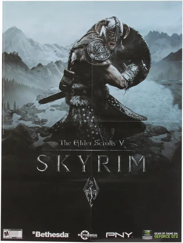 Alt view image 6 of 7 - PNY GeForce GTX 560 Ti (Fermi) 1GB GDDR5 PCI Express 2.0 x16 SLI Support Graphics Card VCGGTX560TXPB-OC-S