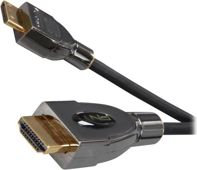 Alt view image 6 of 7 - PNY GeForce GTX 560 Ti (Fermi) 1GB GDDR5 PCI Express 2.0 x16 SLI Support Graphics Card VCGGTX560TXPB-OC-BDL
