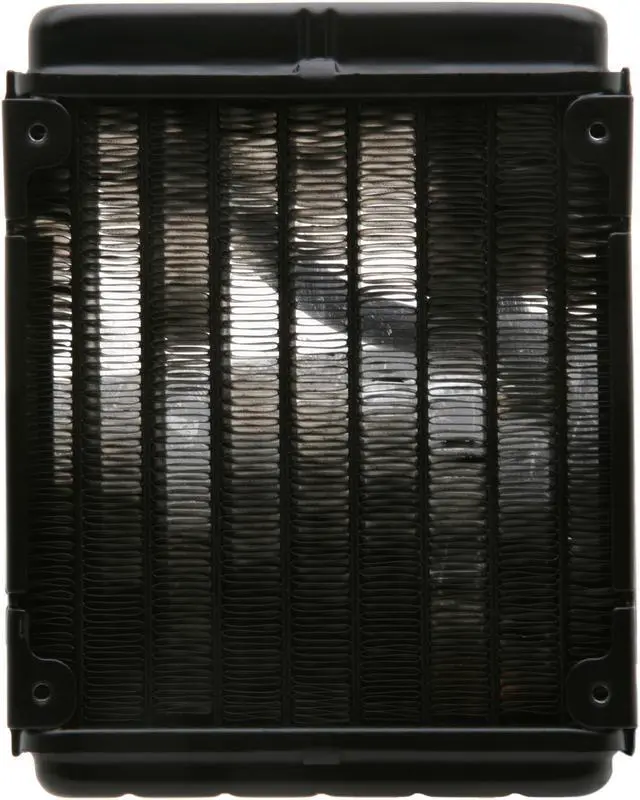 Alt view image 6 of 8 - PNY XLR8 GeForce GTX 580 (Fermi) 1536MB GDDR5 PCI Express 2.0 x16 SLI Support Graphics Card VCGGTX580XPB-LC-CPU