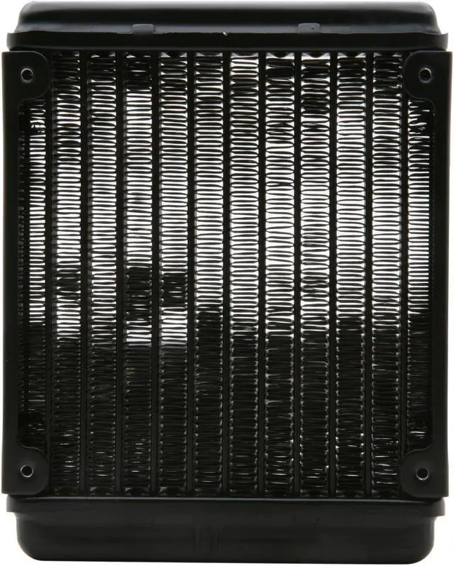 Alt view image 6 of 7 - PNY XLR8 GeForce GTX 580 (Fermi) 1536MB GDDR5 PCI Express 2.0 x16 SLI Support Graphics Card VCGGTX580XPB-LC